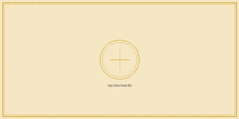 天空彩票 APP下载页面敦煌石窟背景装饰