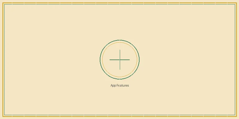 天空彩票 智慧锦囊APP核心功能展示