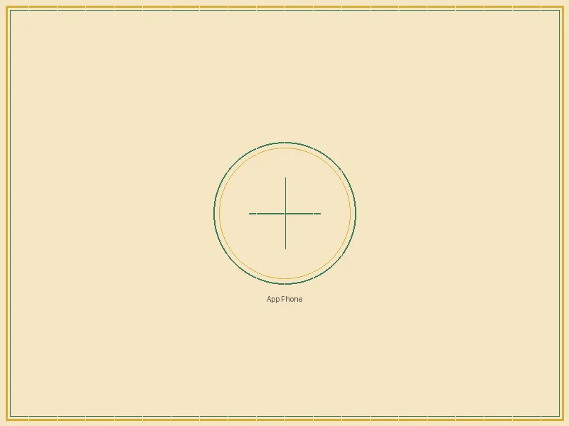 天空彩票 智慧锦囊APP在敦煌石窟中的展示