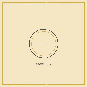 天空彩票 智慧锦囊APP iOS版下载二维码