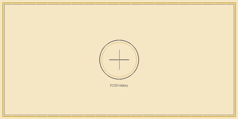 天空彩票 福彩3d历史开奖数据统计表