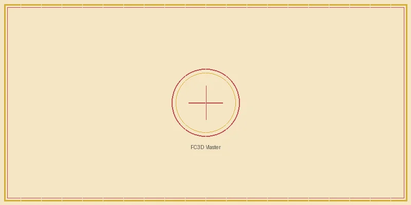 天空彩票 福彩3d名家心法精要