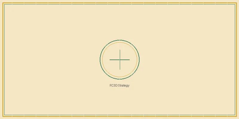 天空彩票 福彩3d综合战术策略部署图