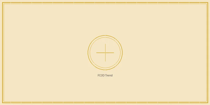 天空彩票 福彩3d近期走势九宫飞星分布图