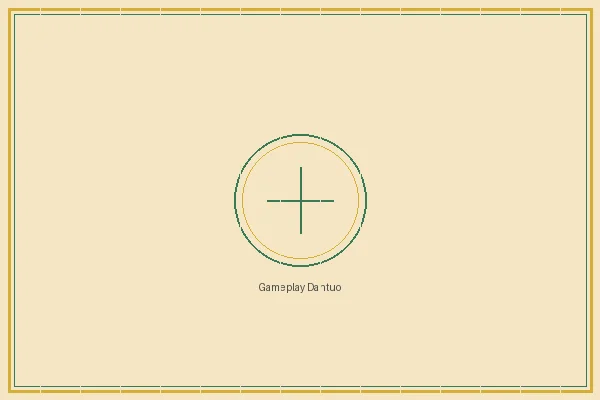 天空彩票 大乐透胆拖矩阵战术图解