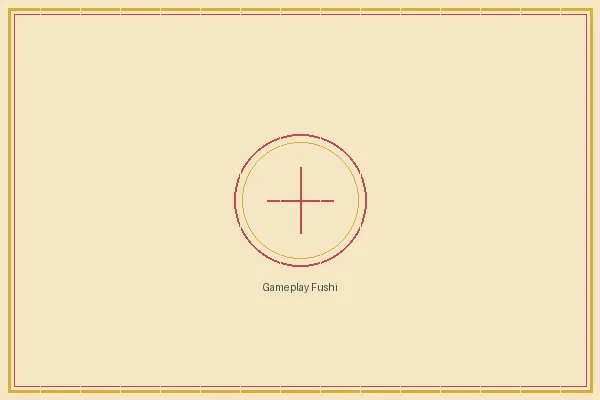 天空彩票 双色球复式包号策略详解