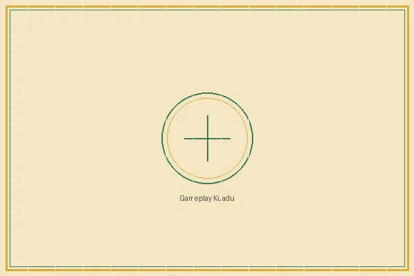 天空彩票 排列三跨度追号策略