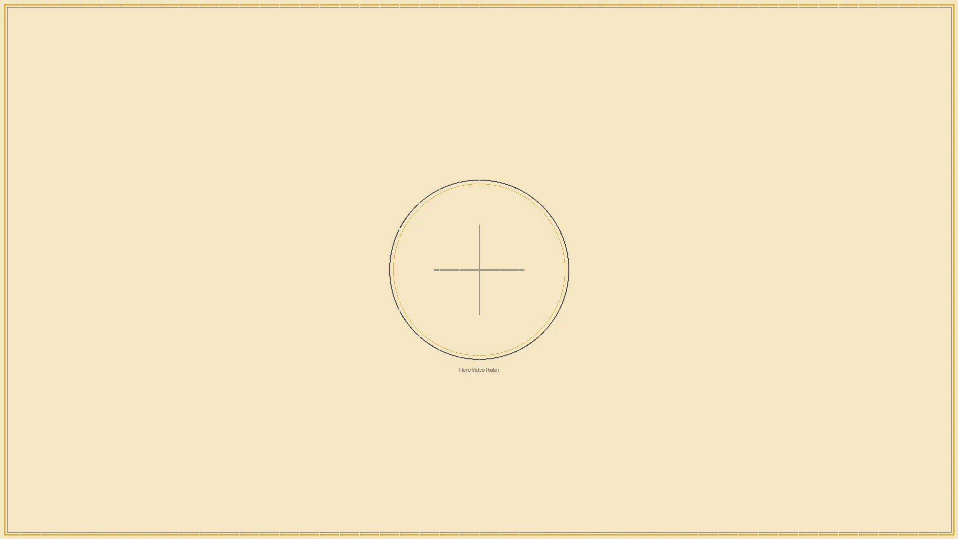 天空彩票 敦煌石窟藏经洞策略中枢全景