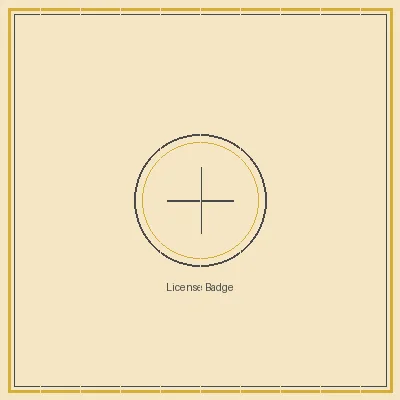 天空彩票 库拉索电子游戏Curacao eGaming牌照认证