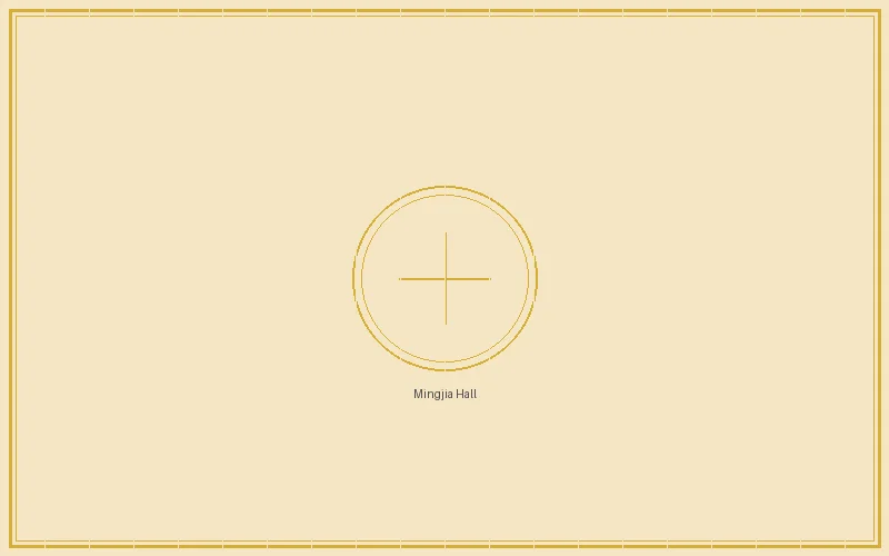 天空彩票 策略名家藏经洞殿堂总览