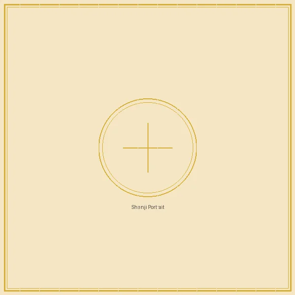 天空彩票 福彩3d奇门遁甲大师神机妙算画像