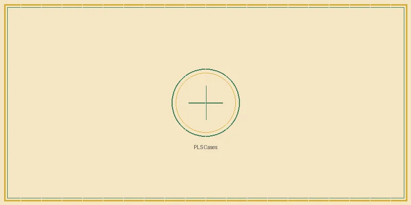 天空彩票 排列三名家实战案例图