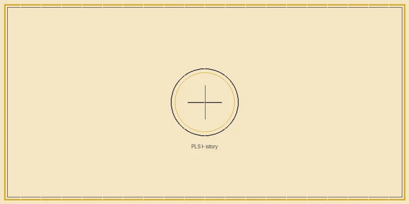 天空彩票 排列三历史开奖数据统计表