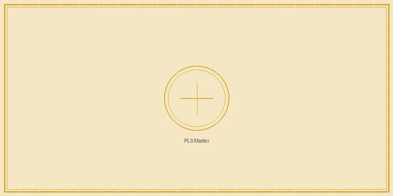 天空彩票 排列三名家心法精要