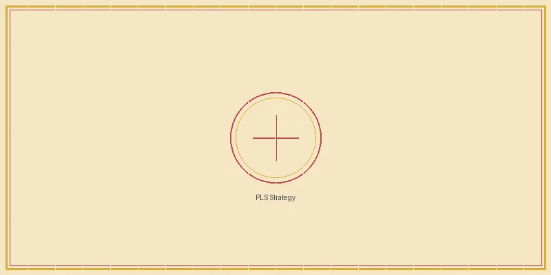 天空彩票 排列三综合战术策略部署图