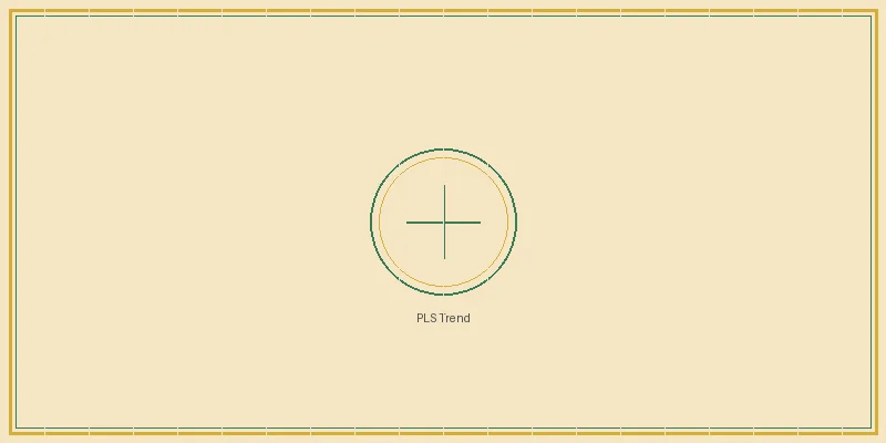 天空彩票 排列三近期走势易经卦象分布图