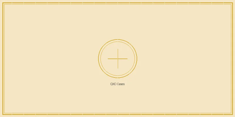 天空彩票 七星彩实战案例分析图