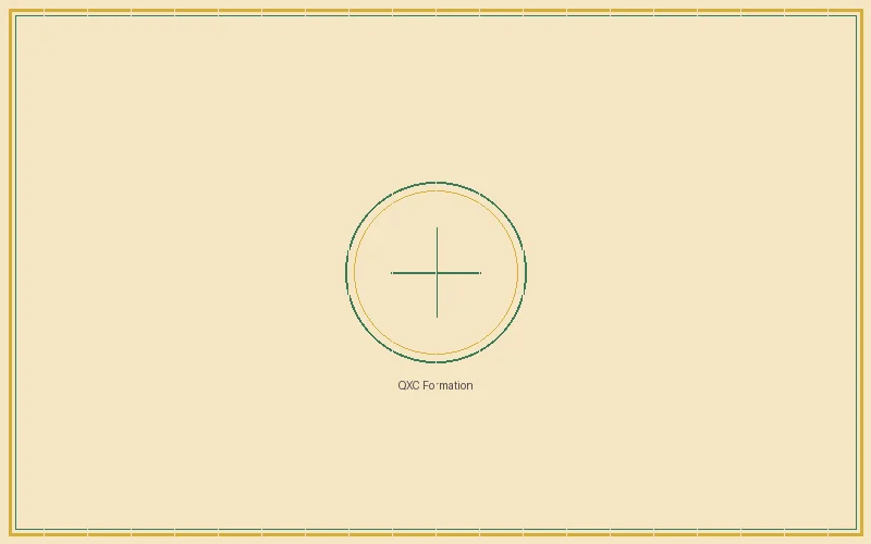 天空彩票 七星彩阵型构建与位置分析图