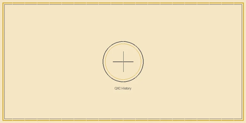 天空彩票 七星彩历史开奖数据统计表