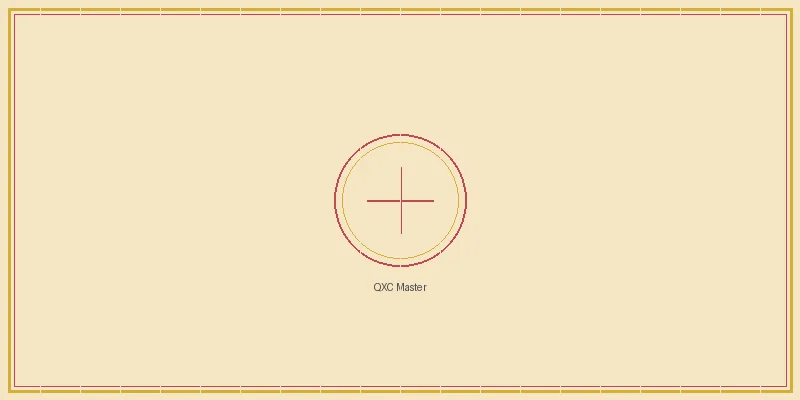 天空彩票 七星彩名家心法精要