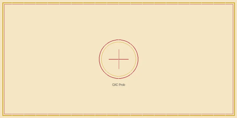 天空彩票 七星彩各位置独立概率推演热力图