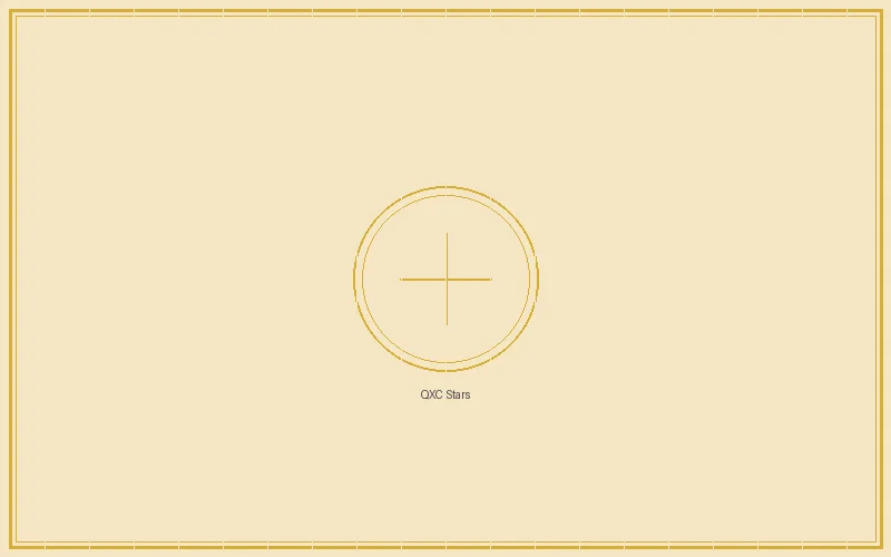 天空彩票 七星彩七星连珠阵型布置总览图