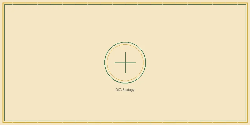 天空彩票 七星彩综合战术策略部署图