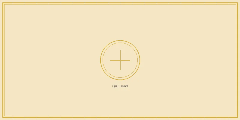 天空彩票 七星彩近期走势七星阵图