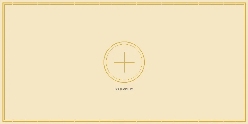 天空彩票 双色球红球冷热号五行生克转换图