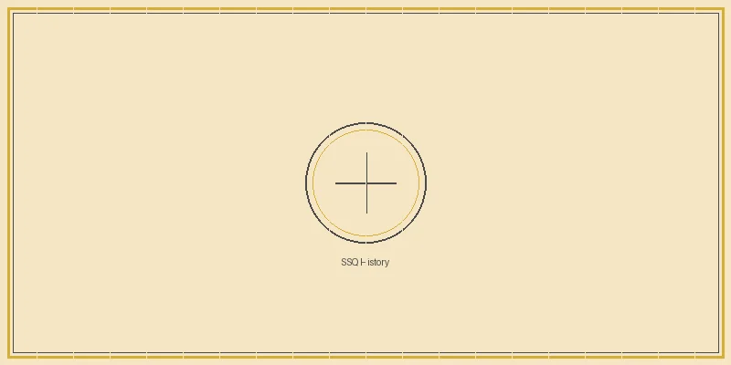 天空彩票 双色球历史开奖数据统计表