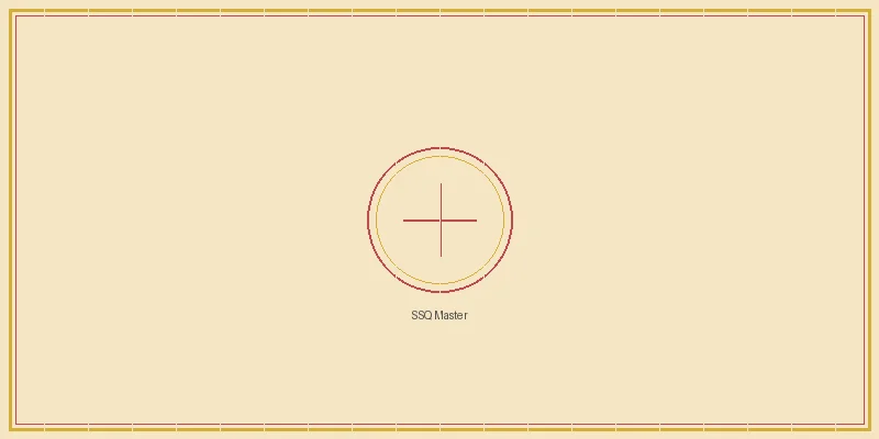 天空彩票 双色球名家天算居士实战心得