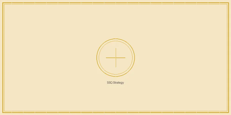 天空彩票 双色球综合战术策略部署图