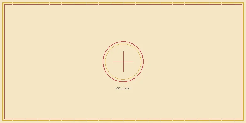 天空彩票 双色球近期走势太极分布图